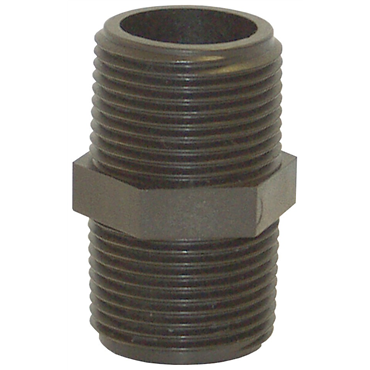 Dixon Valve & Coupling60554